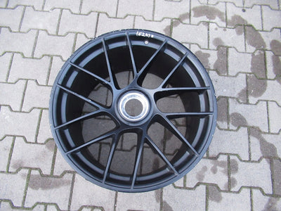 PORSCHE 911 991 GTS II FELGA 99136277101