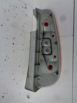 SKODA FABIA ROOMSTER 5J7 LAMPA TYŁ LEWA 5J7945095