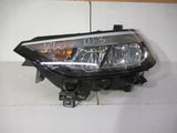 VW ID.3 ID3 LAMPA LEWA FULL LED 10B941005A