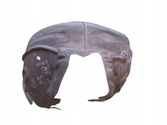 AUDI A6 C7 4G 11- NADKOLE LEWE PRZÓD UŻYWANE ORYGINAŁ 4G0821133D