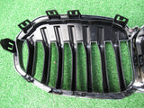 BMW 1 F40 ATRAPA GRILL NERKI 7450957 7450959