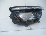 SKODA KAMIQ 658 19-23 FULL LED LAMPA PRAWA CRYSTAL LIGHTING 658941016D