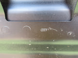 AUDI Q5 SQ5 II 2 80A 18- MASKA ALU ORYGINAŁ 80A823029