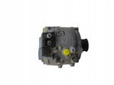 AUDI A6 A7 A8 4K 4N ALTERNATOR ROZRUSZNIK 4N0903028M
