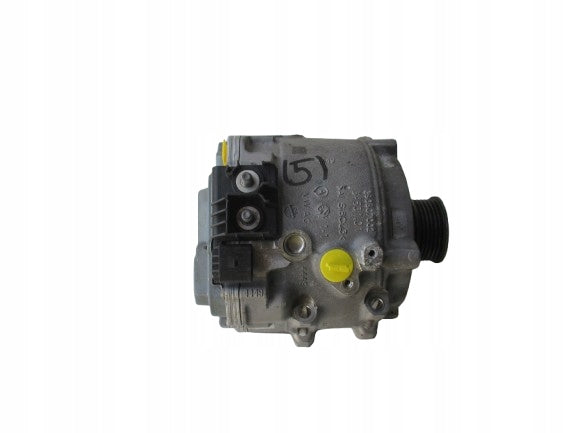 AUDI A6 A7 A8 4K 4N ALTERNATOR ROZRUSZNIK 4N0903028M