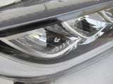 TOYOTA YARIS IV 4 19- LAMPA PRAWA FULL LED XP210 81110K0080 KOITO K0-8 EU
