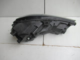 AUDI A4 B9 LIFT 8W 20- FULL LED LAMPA LEWA 8W0941011