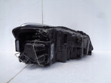 VW POLO 09- 6R LAMPA PRZEDNIA LEWA 6R1941015E