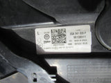 VW T-ROC TROC 2GA LAMPA FULL LED LEWA 2GA941035P