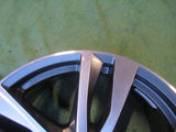 AUDI A6 C8 S6 4K A4 B9 FELGA ALUMINIOWA 8,5x19 ET 40 4K0601025H