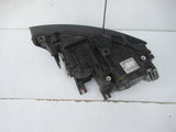 AUDI A5 8T B8 11- LAMPA PRAWA NIESKRĘTNA BI XENON BI-XENON KOMPL 8T0941006C