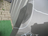 AUDI A6 C8 4K 4K0 18- BŁOTNIK LEWY 4K0821105B