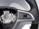 SKODA OCTAVIA III 3 5E FABIA RAPID RS KIEROWNICA