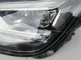 AUDI Q5 80A 16- LAMPA FULL LED MATRIX LEWA 80A941035