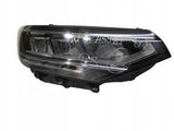 VW PASSAT B8 3G LIFT 19- LAMPA FULL LED PRAWA 3G1941036Q