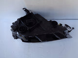 VW T ROC TROC LAMPA FULL LED LEWA 2GA941035D