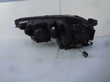 CITROEN CROSSBACK DS3 LAMPA PRAWA 9820840580