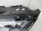 AUDI A3 8Y 20- LAMPA FULL LED DIODA LEWA 8Y0941011