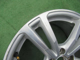 AUDI A3 S3 S LINE 8V FELGA 8x18 ET46 8V0601025BC