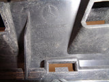 MERCEDES A KLASA W176 GRILL ATRAPA A1768880260