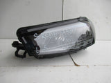 SKODA FABIA 4 IV 6VB 21- LAMPA FULL LED LEWA 6VB941015