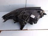 VW TIGUAN 2 II 5NB 5NA LIFT 20- LAMPA FULL LED LEWA 5NB941035C