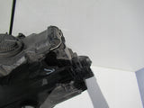 SEAT IBIZA 5 V 6F 17- LAMPA PRAWA ZWYKŁA 6F1941006