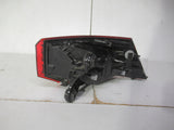 VW GOLF VIII 8 5H LIFT 24- LAMPA TYŁ LEWA LED 5H0945095E