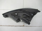 SEAT CUPRA FORMENTOR 5FG LAMPA FULL LED PRAWA 5FG941008F
