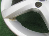 VW GOLF VII 7 5G VI 6 5K TOURAN CADDY FELGA 6x16 ET 48 ASPEN 5G0071496
