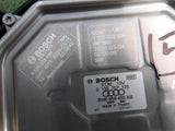 AUDI A6 A7 RSQ8 Q7 4M VW TOUAREG 760 PORSCHE CAYENNE WENTYLATOR 8W0959455AB