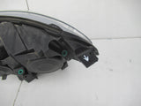TOYOTA PROACE II 2 16- LAMPA PRAWA ZWYKŁA 9808581180