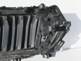 SKODA KODIAQ 565 17- GRILL ATRAPA RADAR 565853653G 565807723A 565807724A