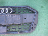 AUDI A1 82A II 2 19- S-LINE GRILL ATRAPA 82A853653B 82A853653C 82A853651B