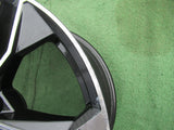 AUDI A4 A5 S4 S5 8W 8W6 B9 F5 FELGA 9x20 ET 34 8W0601025EQ UJ2/K80