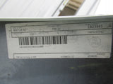 BMW X2 F39 17- M PAKIET M-PAKIET ZDERZAK PRZÓD 6xPDC 5111 8090114 8069086