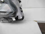 FORD KUGA MK3 LAMPA LED PRAWA LV4B-13E014-CA