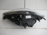 BMW 2 F22 F23 LIFT LCI 17-21 LAMPA PRAWA FULL LED 6311 8738686