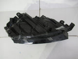SKODA OCTAVIA 4 IV 2020- 5E4 FULL LED LAMPA LEWA 5E4941015A