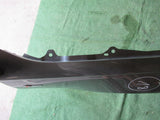 AUDI A6 C7 LIFT 4G 15- BŁOTNIK PRAWY 4G0821102