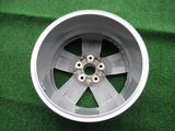VW T6 7E MULTIVAN FELGA 7x17 ET 55 7E0601025P