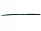 AUDI A3 8Y S-LINE S LINE 20- PRÓG LISTWA PROGOWA LEWA 8Y0853855