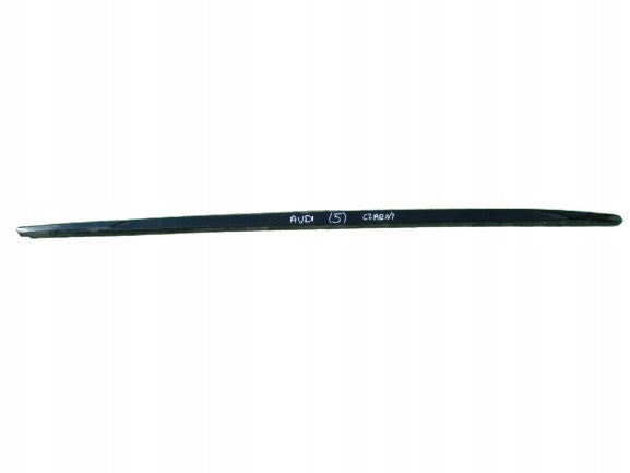 AUDI A3 8Y S-LINE S LINE 20- PRÓG LISTWA PROGOWA LEWA 8Y0853855