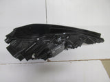 AUDI A6 C8 4K 18- FULL LED LAMPA LEWA PRZÓD KOMPLETNA 4K0941039E