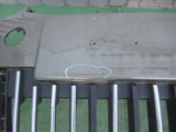 SKODA YETI OUTDOOR LIFT 5L0 5L 13- ZDERZAK PRZÓD SPRYSKI 5L0907221F