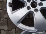 AUDI A3 8V 8P VW GOLF 7 FELGI 6x17 ET48 8V0601025C