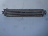 AUDI A4 8W B9 TFSI V6 TDI INTERCOOLER 8W0145805E