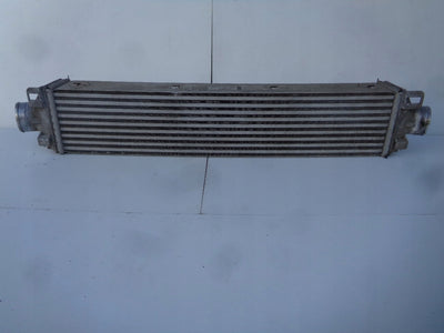 AUDI A4 8W B9 TFSI V6 TDI INTERCOOLER 8W0145805E