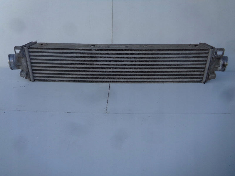 AUDI A4 8W B9 TFSI V6 TDI INTERCOOLER 8W0145805E