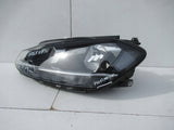 VW GOLF 7 VII 5G LED LIFT FL LAMPA LEWA 5G1941005D